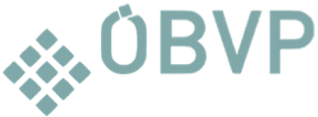 Logo ÖBVP